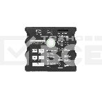Портативный PoE-инжектор КОМБО (Passive PoE 24v/48v, Active PoE 802.3af/at) (Bosch/Makita), фото3