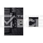 Телевизор Samsung 50'' UE50U8000FUXRU UHD Tizen Smart TV черный, фото8