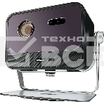 LED проектор InFocus IN3038SL Crusader Grandmaster с подставкой DLP, 1200 lm, FullHD, (1.2:1), HDMI 2.0 (eARC) 2x USB-A 2.0), AUX, SPDIF, RJ45 (LAN), Bluetooth 5.1/BLE, wi-fi 2.4/5GHz, 2х20W Dolby Audio, до 25000ч., 2.36 кг, фото10