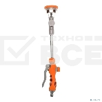 Распылитель на штанге ЧЕТЫРЕ СЕЗОНА , фото4