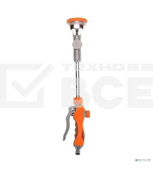 Распылитель на штанге ЧЕТЫРЕ СЕЗОНА 