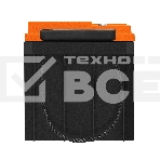 Аккумуляторная батарея ExeGate HR 12-65 (12V 65Ah, под болт М6), фото11