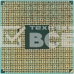 Процессор CPU AMD Ryzen 5 Pro 5655G TRAY 100-000001513 (AM4, 3.9GHz up to 4.4GHz/6x512Kb+16Mb, 6C/12T, 7nm, 65W, unlocked, Radeon Vega 1900MHz), фото 1