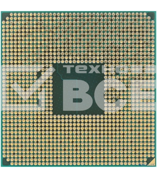 Процессор CPU AMD Ryzen 5 Pro 5655G TRAY 100-000001513 (AM4, 3.9GHz up to 4.4GHz/6x512Kb+16Mb, 6C/12T, 7nm, 65W, unlocked, Radeon Vega 1900MHz)