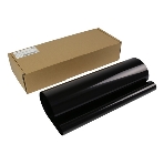 Лента переноса CET CET6267 (D177-6097 D149-6097) для Ricoh MPC2003/2503/3003/3503/4503/5503/6003, фото3