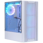 Компьютерный корпус ABR GQ-8 (8025) (USB 3.0X1 + USB 2.0 X2+audio), фото12
