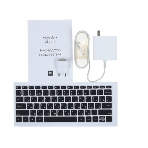 Модуль (матрица + стекло) для Xiaomi Mi Air 12.5, фото8