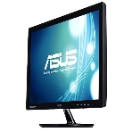 Плата питания монитора Asus VS247H, фото4
