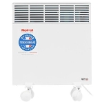 Конвектор Noirot CNX-4 Plus 1000Вт белый, фото7