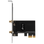 Адаптер PCI Express TP-Link Archer TX55E AX3000 Wi-Fi 6 Bluetooth 5.2, фото17
