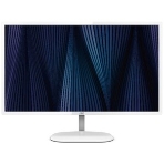 Монитор 31.5' AOC Q32V3S/WS IPS 2560x1440, 75 Гц, 4 мс, 16:9, 250 кд/м², DP 1.2, HDMI 1.4, белый, фото21
