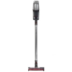 Пылесос вертикальный BRAYER BR4265 серый, питание от аккумулятора, 320 Вт, уборка сухая, пылесборник 0.5 л, фото15
