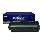 Картридж лазерный ProfiLine PL-MLT-D105S для принтеров Samsung ML-1911/2526/2581/SF-651/651P/651XIL/ML-1916K/1915K/1910K/2525K/2580NK/SCX-4610K/4605K/4600K/4623FK/4600/4601/4623F/4623X/SF650/650P 1500 копий, фото2