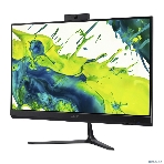 Моноблок Acer Aspire C24B/23,8'FHD IPS 120Hz/Core Ultra 5 115u/Black, фото 1