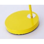 Светильник Ambrella light TR97688 YL желтый E27 max 40W D150*1540, фото5