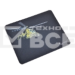 Коврик Gembird MP-GAME9, рисунок- 