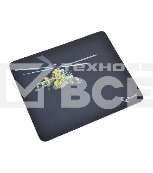 Коврик Gembird MP-GAME9, рисунок- 