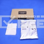 Носитель XEROX Versant 80/2100 Press черный (505S00037), фото2
