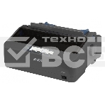 Принтер матричный Epson LX-350 (C11CC24031/C11CC24032), (А4, 357 cps (12 cpi), USB, LPT, COM), фото10