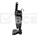 Пылесос Endever Skyclean VC 284, фото8