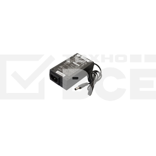 Блок питания 612175-001 45W 12V (для LCD монитора) HP (O)