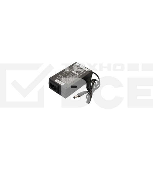Блок питания 612175-001 45W 12V (для LCD монитора) HP (O)