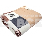 Грелка-одеяло электрическое ГЭМР-9-60 (1900x1800) электроодеяло, Брест, фото 1