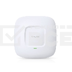 Беспроводная потолочная точка доступа серии N TP-LINK SMB EAP115 скорость до 300 Мбит/с, фото13