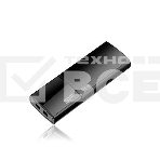 Флешка USB 64Gb, Silicon Power Ultima U05, USB 2.0, черный, фото6