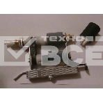 Комплект роликов подачи WC5735 Комплект роликов подачи WC5735 , фото2