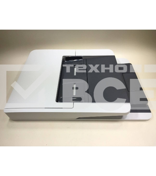 Узел сканирования в сборе (ADF + сканер) HP LJ M426dw (C5F98-60112/C5F98-60109)