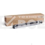 Очиститель ленты переноса XEROX VL C8000/C9000 160K, фото 1