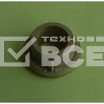 Бушинг резинового вала HP LJ5000/5100 (совм) RS5-1389 , фото2