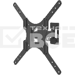 Кронштейн ONKRON M2 для телевизора 26