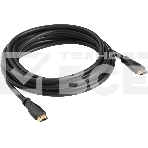 Кабель Greenconnect 1.5m HDMI 1.4, OD7.3мм, 30/30 AWG, позолоченные контакты, Ethernet 10.2 Гбит/с, 3D, 4K, экран Greenconnect Кабель 1.5m HDMI 1.4, OD7.3мм, 30/30 AWG, позолоченные контакты, Ethernet 10.2 Гбит/с, 3D, 4K, экран, фото7