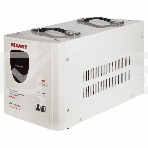 Стабилизатор напряжения АСН-12 000/1-Ц  Rexant, фото 1
