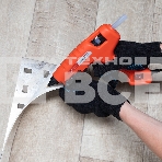Пистолет клеевой Rexant, 100 Вт, Ø11 мм, «ЭКСПЕРТ», блистер, фото5
