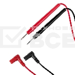 Щуп тестера REX04 Rexant 13-3031, фото4
