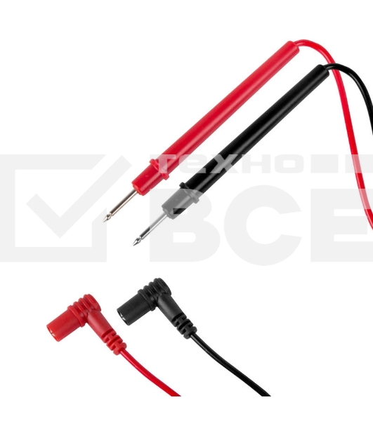 Щуп тестера REX04 Rexant 13-3031