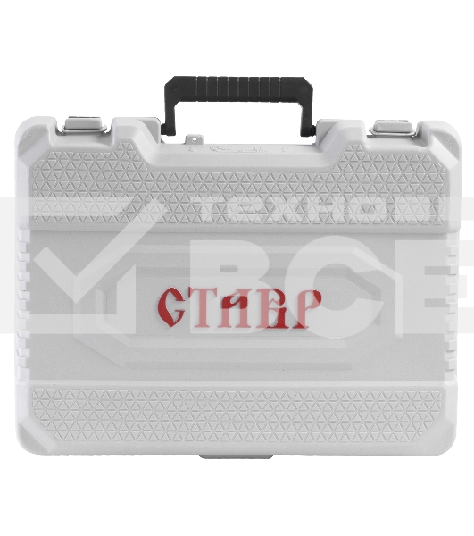 Перфоратор электрический СТАВР ПЭГ-680М