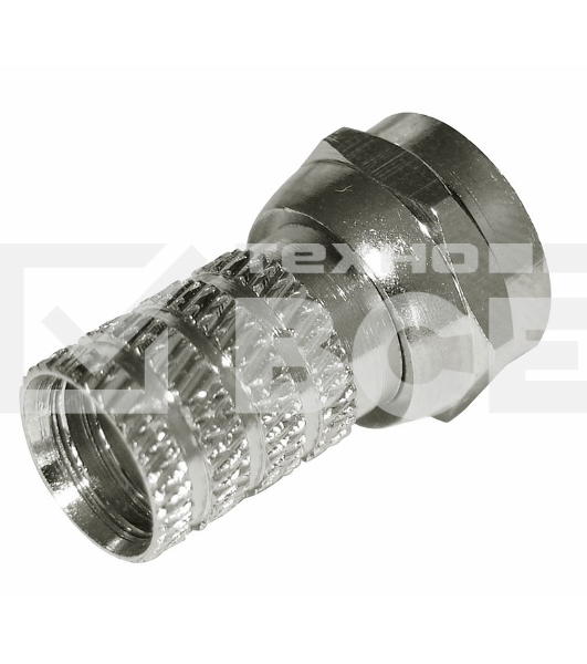 Разъем F Rexant RG-59