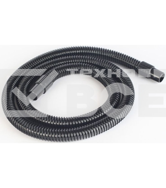 Краскопульт PATRIOT SG 550 HVLP550 Вт., 50 DIN/сек, Расход 850 мл/мин. Резервуар: 700 мл.