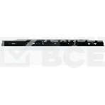 Встраиваемая посудомоечная машина Gorenje GV561D10, фото4