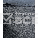 Сумка мужская Piquadro Black Square CA1816B3/BLU4, синий, натур.кожа, фото3