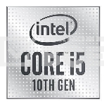 Процессор Intel Core i5-10500 Soc-1200 3.1GHz OEM, фото2