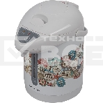 Термопот Polaris PWP 2821, фото10