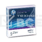 Картридж Hewlett-Packard LTO-6 Ultrium 6.25TB (C7976A), фото5