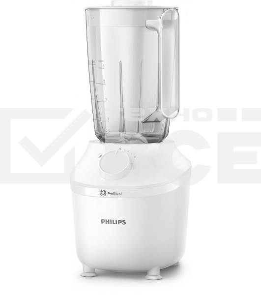 Блендер Philips HR2041/00