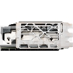 Видеокарта MSI RTX4070Ti GAMING X TRIO 12G GDDR6X 2745/21000 HDMIx1 DPx3 HDCP Ret, фото4