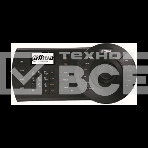 Пульт Dahua DHI-NKB1000-E пульт PTZ-управления для PTZ-видеокамеры, фото 1